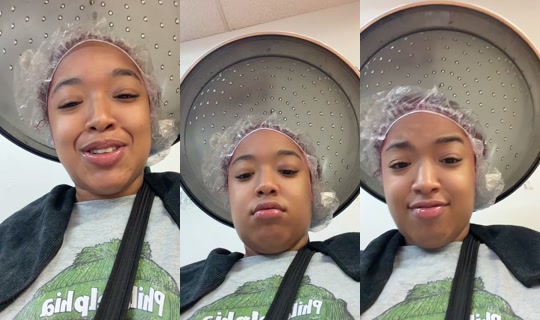 shortcakemamazs TikTok Live — Sep 14, 2026, 10:37 PM