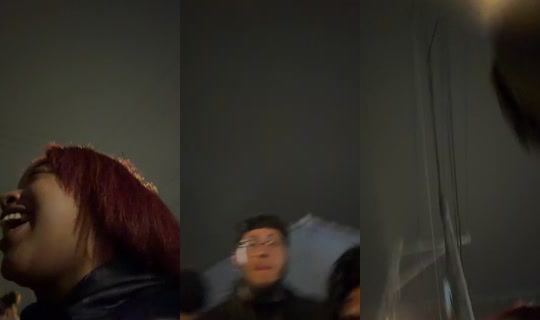 shortcakemamazs TikTok Live — Sep 20, 2026, 6:55 AM