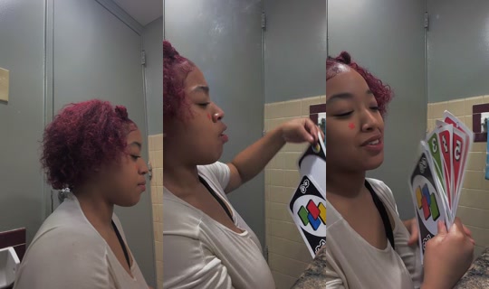 shortcakemamazs TikTok Live — Sep 26, 2026, 3:37 AM