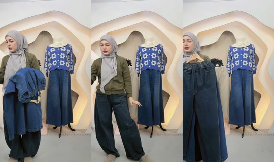 shortcurrent71 TikTok Live — Aug 24, 2026, 1:56 AM