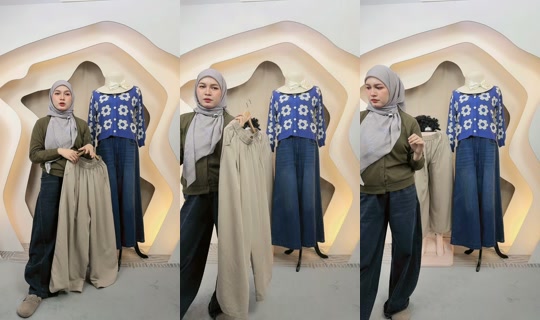 shortcurrent71 TikTok Live — Aug 24, 2026, 2:46 AM