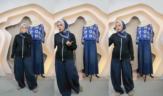 shortcurrent71 TikTok Live — Aug 25, 2026, 1:04 AM