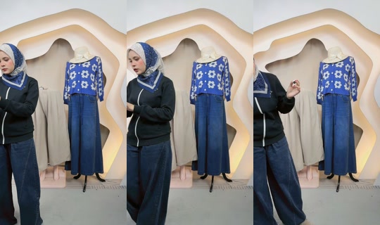 shortcurrent71 TikTok Live — Aug 25, 2026, 1:54 AM