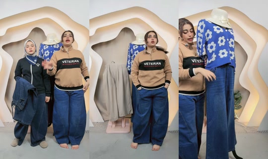 shortcurrent71 TikTok Live — Aug 25, 2026, 3:29 AM