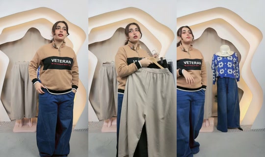 shortcurrent71 TikTok Live — Aug 25, 2026, 5:08 AM