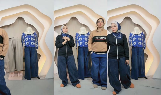 shortcurrent71 TikTok Live — Aug 25, 2026, 5:59 AM