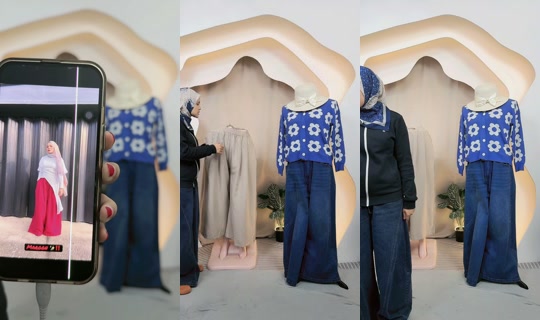 shortcurrent71 TikTok Live — Aug 25, 2026, 7:16 AM