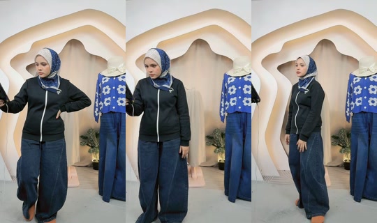 shortcurrent71 TikTok Live — Aug 25, 2026, 8:52 AM