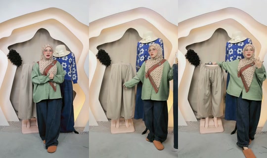 shortcurrent71 TikTok Live — Aug 25, 2026, 12:31 PM
