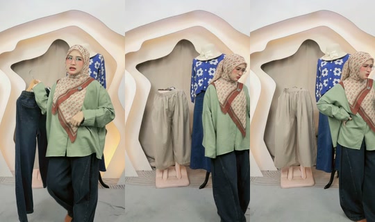 shortcurrent71 TikTok Live — Aug 25, 2026, 1:21 PM
