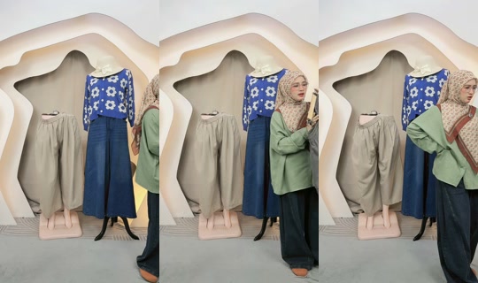 shortcurrent71 TikTok Live — Aug 25, 2026, 2:12 PM