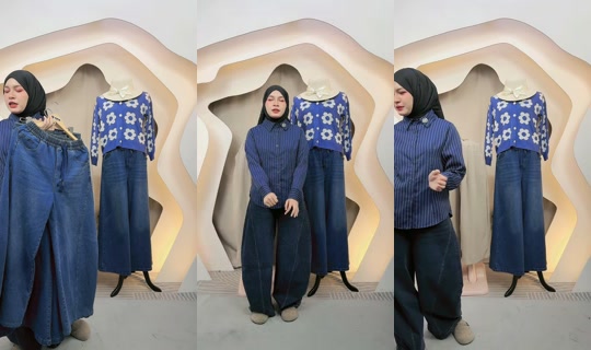 shortcurrent71 TikTok Live — Aug 26, 2026, 11:32 AM