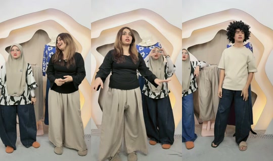 shortcurrent71 TikTok Live — Aug 26, 2026, 12:22 PM