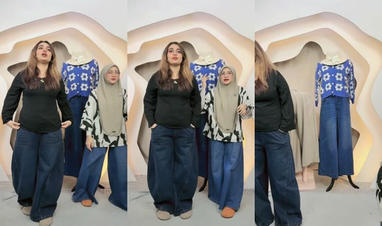shortcurrent71 TikTok Live — Aug 26, 2026, 1:12 PM
