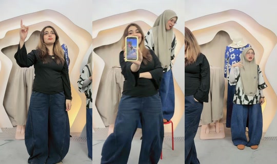 shortcurrent71 TikTok Live — Aug 26, 2026, 1:27 PM