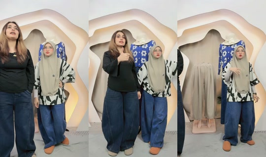 shortcurrent71 TikTok Live — Aug 26, 2026, 2:18 PM
