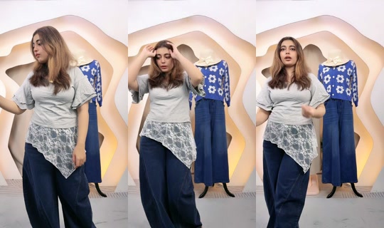 shortcurrent71 TikTok Live — Aug 27, 2026, 3:33 AM