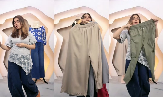 shortcurrent71 TikTok Live — Aug 27, 2026, 4:23 AM