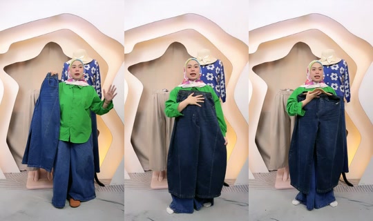 shortcurrent71 TikTok Live — Aug 27, 2026, 7:06 AM