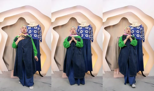 shortcurrent71 TikTok Live — Aug 27, 2026, 7:56 AM