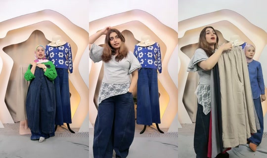 shortcurrent71 TikTok Live — Aug 27, 2026, 8:47 AM