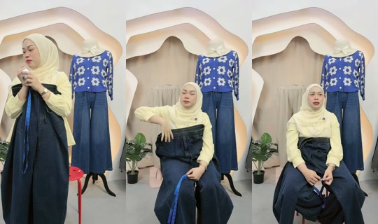 shortcurrent71 TikTok Live — Aug 28, 2026, 8:40 AM