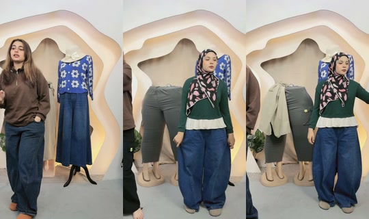 shortcurrent71 TikTok Live — Aug 28, 2026, 10:00 AM