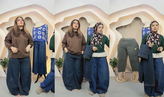 shortcurrent71 TikTok Live — Aug 28, 2026, 10:51 AM
