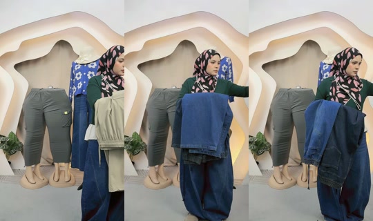 shortcurrent71 TikTok Live — Aug 28, 2026, 12:55 PM
