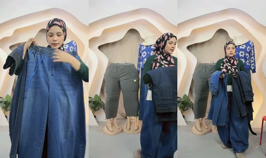 shortcurrent71 TikTok Live — Aug 28, 2026, 1:53 PM