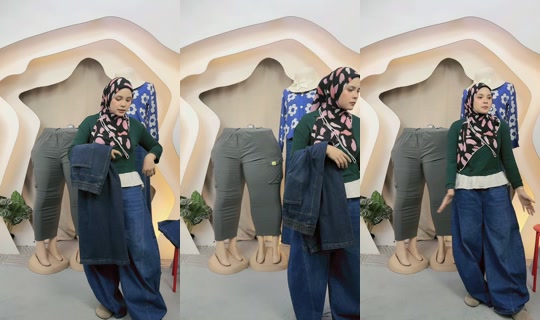 shortcurrent71 TikTok Live — Aug 28, 2026, 2:44 PM