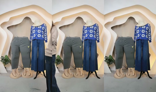 shortcurrent71 TikTok Live — Aug 29, 2026, 3:54 AM