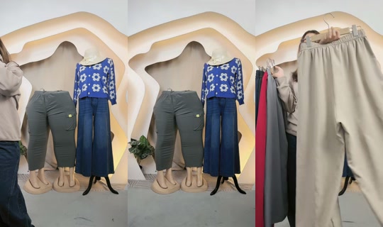 shortcurrent71 TikTok Live — Aug 29, 2026, 4:45 AM