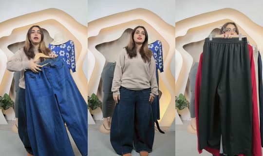 shortcurrent71 TikTok Live — Aug 29, 2026, 10:42 AM