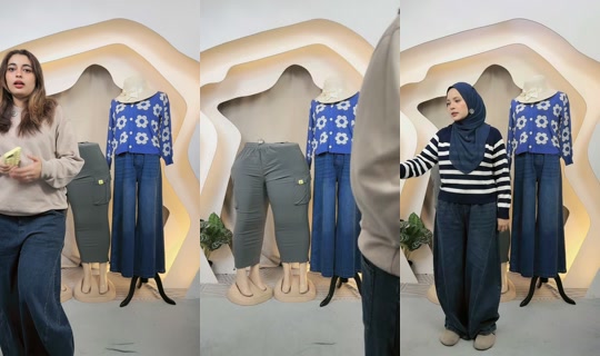 shortcurrent71 TikTok Live — Aug 29, 2026, 11:32 AM