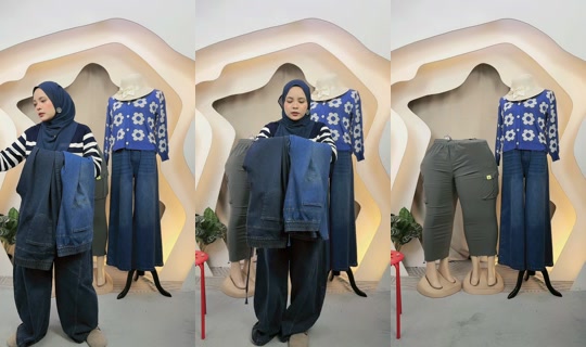 shortcurrent71 TikTok Live — Aug 29, 2026, 12:23 PM
