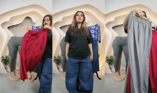 shortcurrent71 TikTok Live — Aug 31, 2026, 2:31 PM