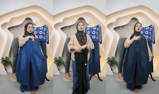 shortcurrent71 TikTok Live — Sep 1, 2026, 12:58 AM