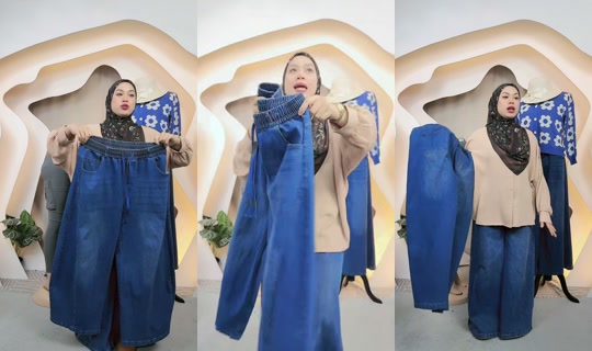 shortcurrent71 TikTok Live — Sep 1, 2026, 1:48 AM