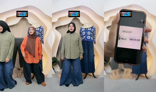 shortcurrent71 TikTok Live — Sep 2, 2026, 4:11 AM