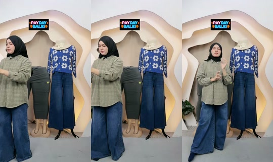 shortcurrent71 TikTok Live — Sep 2, 2026, 5:01 AM