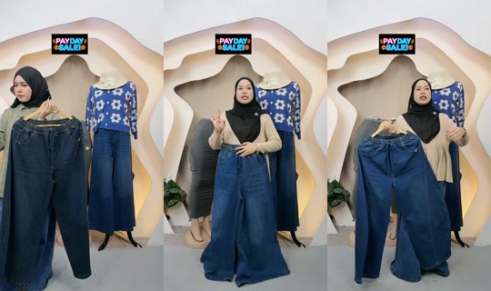 shortcurrent71 TikTok Live — Sep 2, 2026, 5:51 AM