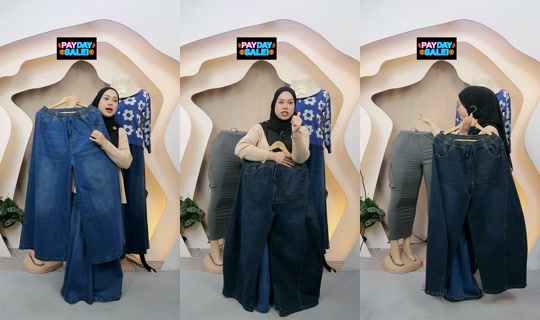 shortcurrent71 TikTok Live — Sep 2, 2026, 6:42 AM
