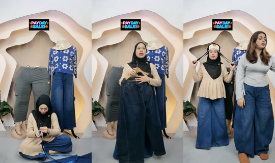 shortcurrent71 TikTok Live — Sep 2, 2026, 7:32 AM