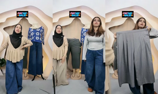 shortcurrent71 TikTok Live — Sep 2, 2026, 8:22 AM