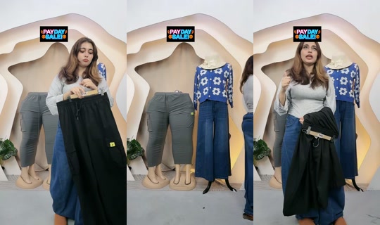 shortcurrent71 TikTok Live — Sep 2, 2026, 9:13 AM