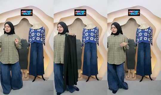 shortcurrent71 TikTok Live — Sep 2, 2026, 10:13 AM