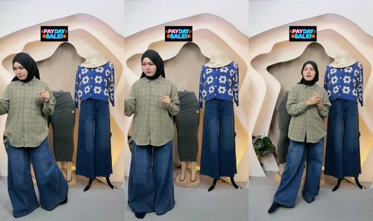 shortcurrent71 TikTok Live — Sep 2, 2026, 11:07 AM