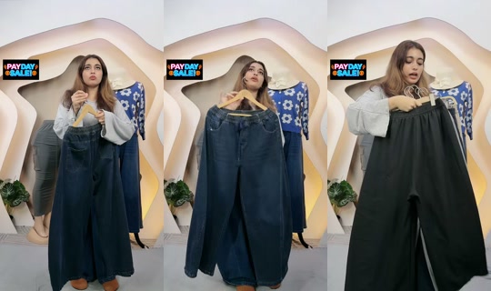 shortcurrent71 TikTok Live — Sep 2, 2026, 12:05 PM