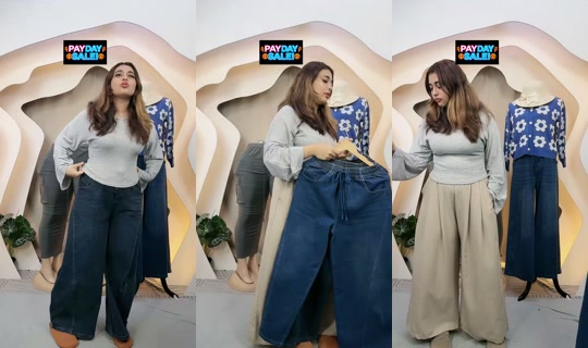 shortcurrent71 TikTok Live — Sep 2, 2026, 12:55 PM